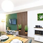 Apartamento Forest - & Bikepark - Inkl Parkplatz - Waiputv *