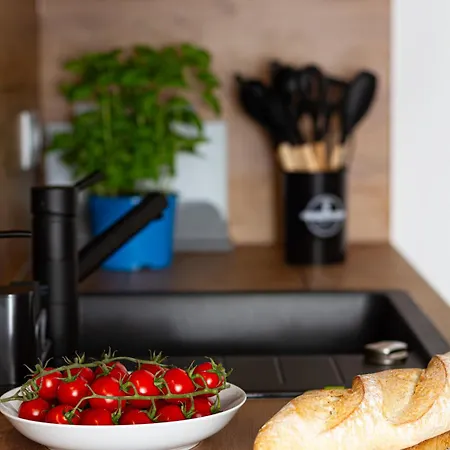 Forest - & Bikepark - Inkl Parkplatz - Waiputv