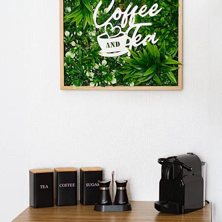 アパート Forest - & Bikepark - Inkl Parkplatz - Waiputv ヴィンターベルク