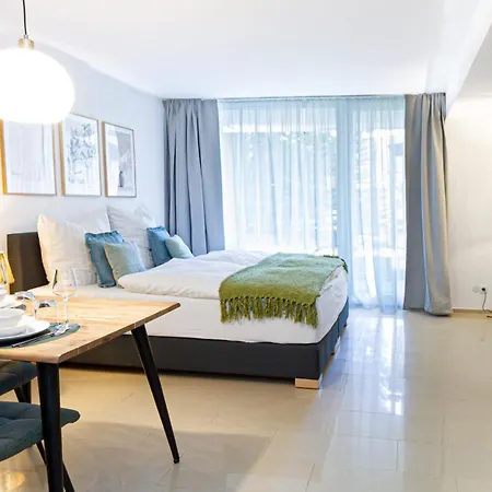 Forest - & Bikepark - Inkl Parkplatz - Waiputv ヴィンターベルク