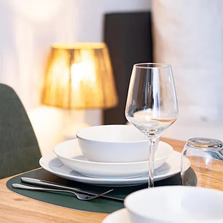 Forest - & Bikepark - Inkl Parkplatz - Waiputv ヴィンターベルク