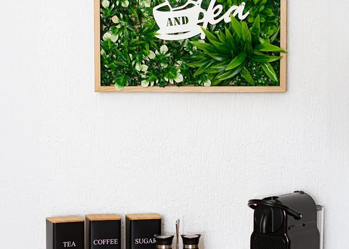 Apartamento Forest - & Bikepark - Inkl Parkplatz - Waiputv Winterberg