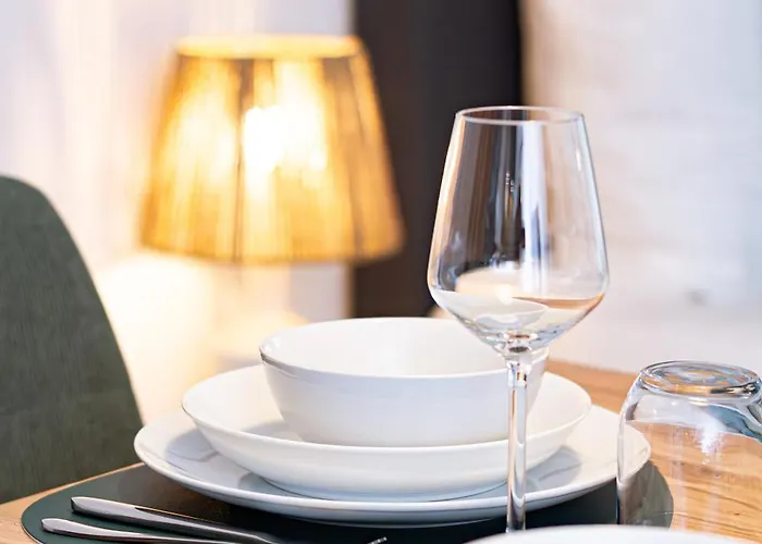 Forest - & Bikepark - Inkl Parkplatz - Waiputv Winterberg